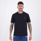 Camiseta Nicoboco Form Preta