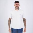 Camiseta Nicoboco Fremen Branco
