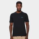 Camiseta Nicoboco Friday Masculina