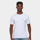 Camiseta Nicoboco Friday Masculina