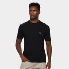 Camiseta Nicoboco Houdini Masculina