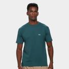 Camiseta Nicoboco Houdini Masculina