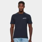 Camiseta Nicoboco Iron Masculina