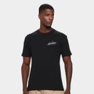 Camiseta Nicoboco Iron Masculina