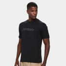 Camiseta Nicoboco Just Masculina