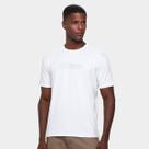Camiseta Nicoboco Just Masculina