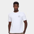 Camiseta Nicoboco Kayaking Masculina