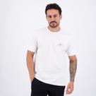 Camiseta Nicoboco Louder Branca