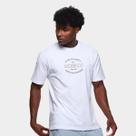 Camiseta Nicoboco Lush Masculina