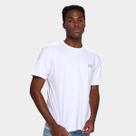 Camiseta Nicoboco Millions Masculina