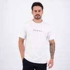 Camiseta Nicoboco Mine Branca