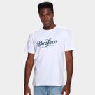 Camiseta Nicoboco Nalu Masculina