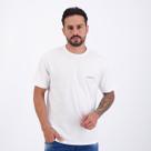 Camiseta Nicoboco New Classic Branco