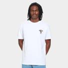 Camiseta Nicoboco Nico Masculina