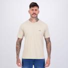Camiseta Nicoboco Out Bege