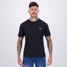Camiseta Nicoboco Out Preta