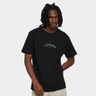 Camiseta Nicoboco Paddle Masculina