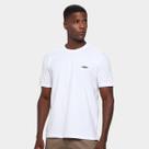 Camiseta Nicoboco Pitt Masculina
