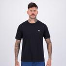 Camiseta Nicoboco Play Preta