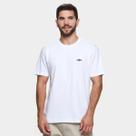 Camiseta Nicoboco Rev Masculina