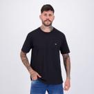 Camiseta Nicoboco Rhincondon Preta