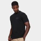 Camiseta Nicoboco Rowing Masculina