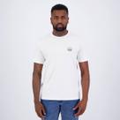 Camiseta Nicoboco Son