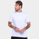Camiseta Nicoboco Stretch Chios Masculina