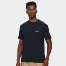 Camiseta Nicoboco Summer Masculina Camiseta Nicoboco Summer Masculina