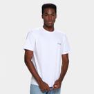 Camiseta Nicoboco Terminator Masculina