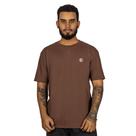 Camiseta Nicoboco Wakeboard Original Lançamento - Camiseta Nicoboco Wakeboard Original Lançamento -