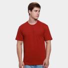 Camiseta Nicoboco Wezzy Masculina