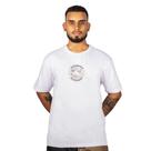 Camiseta Nicoboco Wild Original Lançamento -