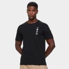 Camiseta Nicoboco Windsurf Masculina