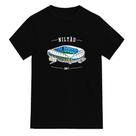 Camiseta Niltão