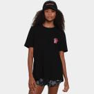Camiseta No Amor Maratona Do Rio