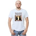 Camiseta Nóis Fala Errado Porque Nóis Qué Camisa Personalizada Blusa Adulto Algodão com Poliéster Camiseta Nóis Fala Errado Porque Nóis Qué Camisa Personalizada Blusa Adulto Algodão com Poliéster