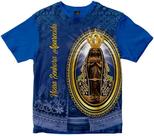 Camiseta Nossa senhora Aparecida Camiseta Nossa senhora Aparecida