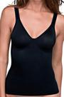 Camiseta Nova Support De Millus - Modelador em Elastano com Alta Compressão Camiseta Nova Support De Millus - Modelador em Elastano com Alta Compressão