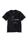 Camiseta O Lado Escuro Da Lua Reserva Mini