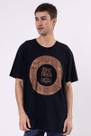 Camiseta O Senhor dos Anéis Icons