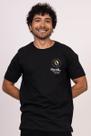 Camiseta O Senhor dos Anéis One Ring