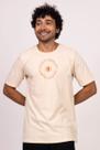 Camiseta O Senhor dos Anéis Sauron