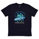 Camiseta Oakley B1B Evolution Tee Camiseta Oakley B1B Evolution Tee