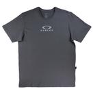 Camiseta Oakley Bark New Tee