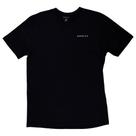 Camiseta Oakley Bark Tee