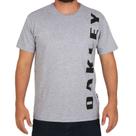 Camiseta Oakley Big Bark Tee Camiseta Oakley Big Bark Tee