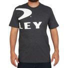 Camiseta Oakley Big Ellipse Tee Camiseta Oakley Big Ellipse Tee