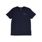 Camiseta Oakley Blade Surf Evolution Tee Camiseta Oakley Blade Surf Evolution Tee