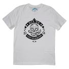 Camiseta Oakley Dia De Los Muertos Skull Graphic SM24 Off